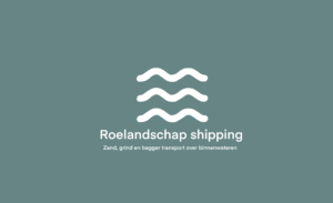 Roelandschap Shipping